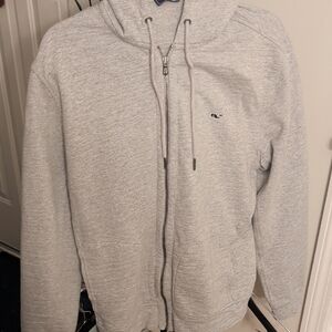 Vineyard Vines Sweatshirt